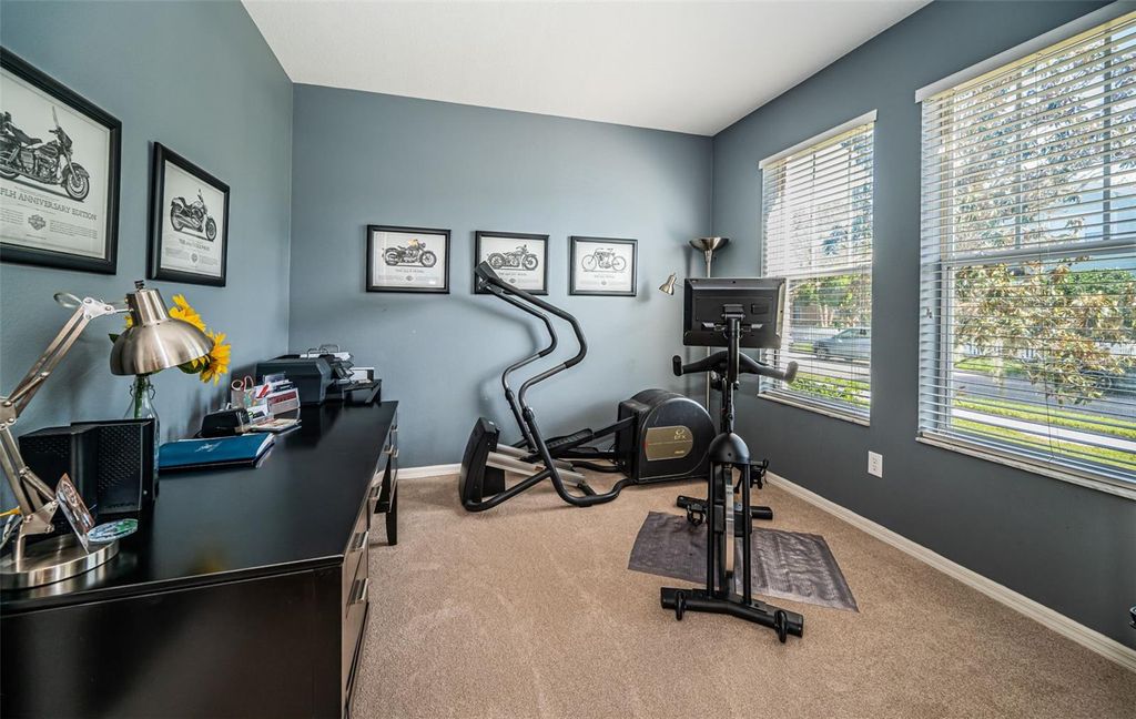 Photo of 3515 Albritton Street, New Port Richey, FL 34655 (MLS # W7874470)