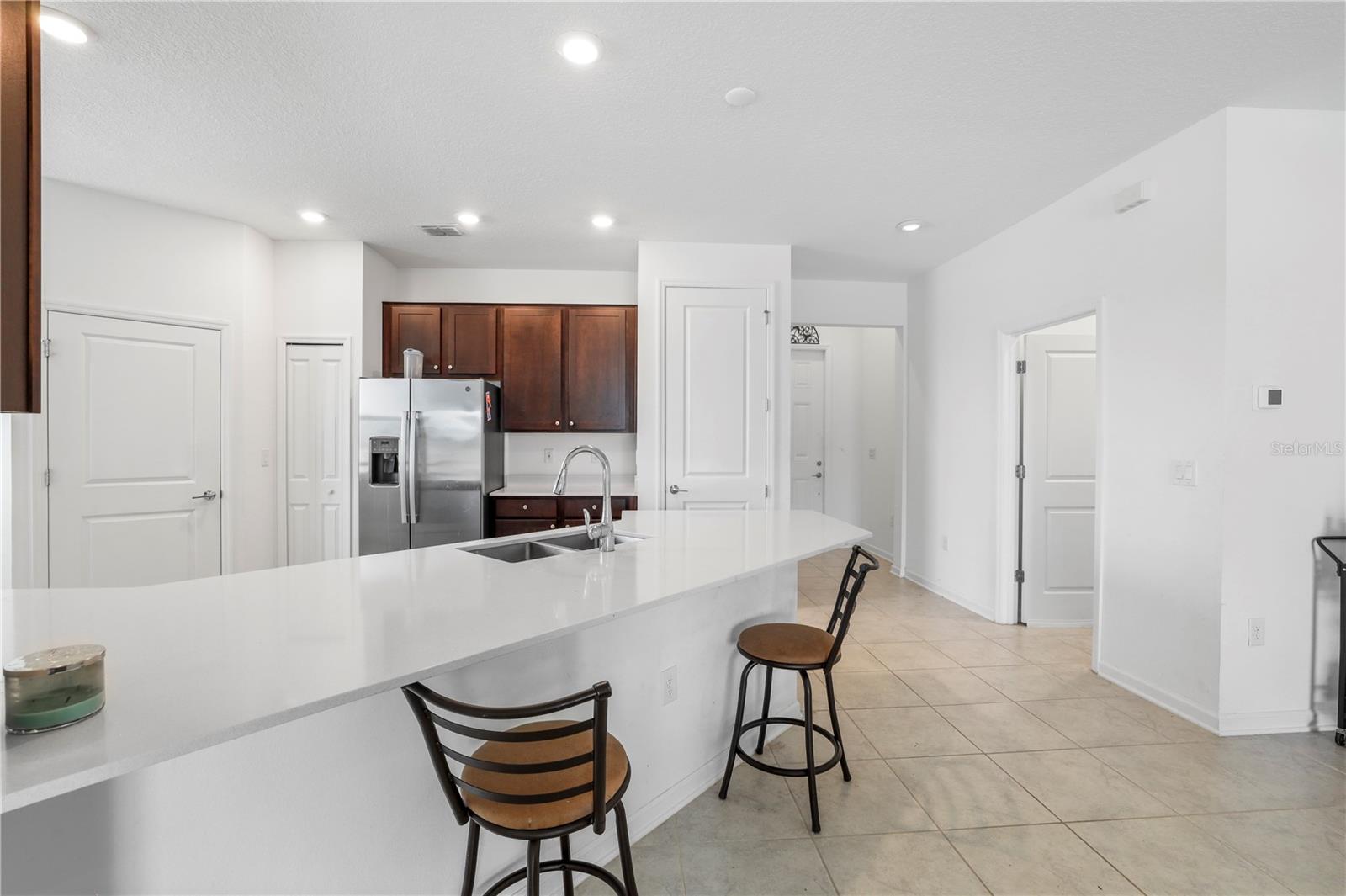 ORCHID TERRACE PH 2 - Residential