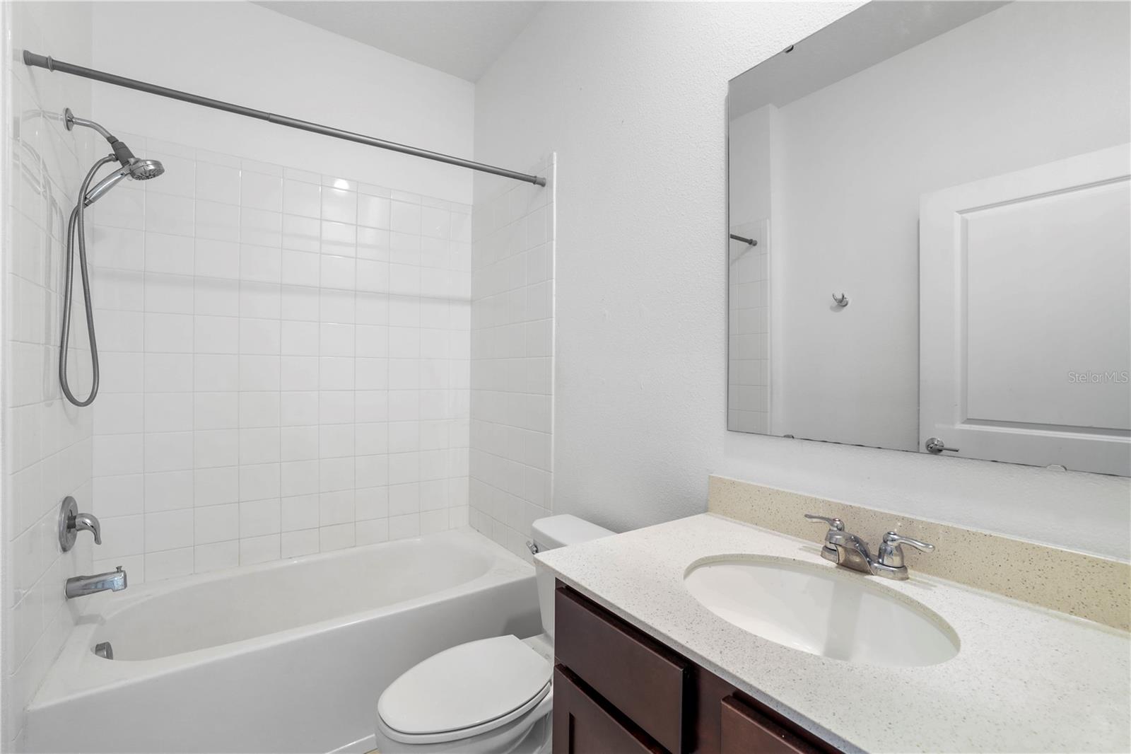 ORCHID TERRACE PH 2 - Residential