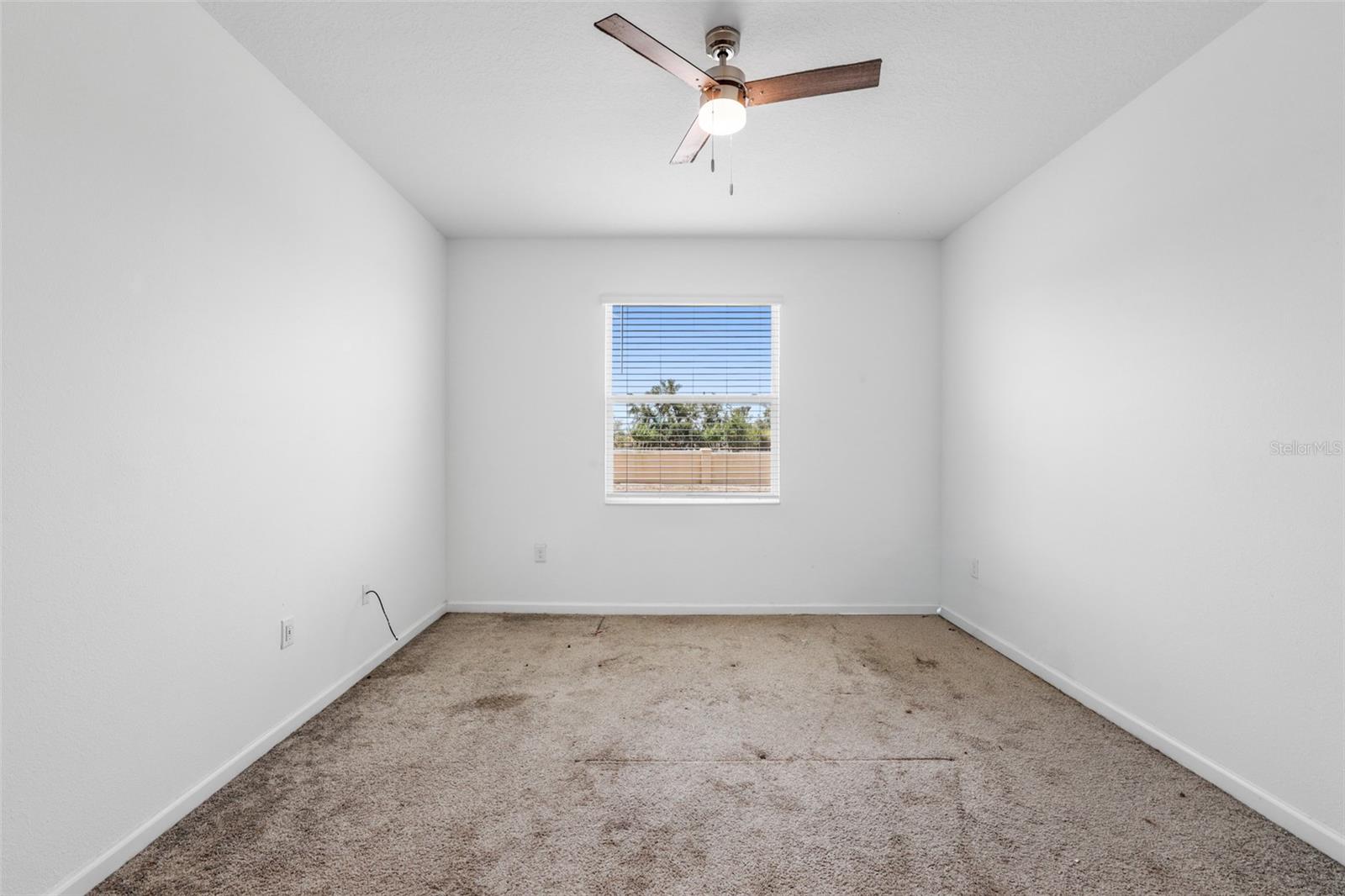 ORCHID TERRACE PH 2 - Residential