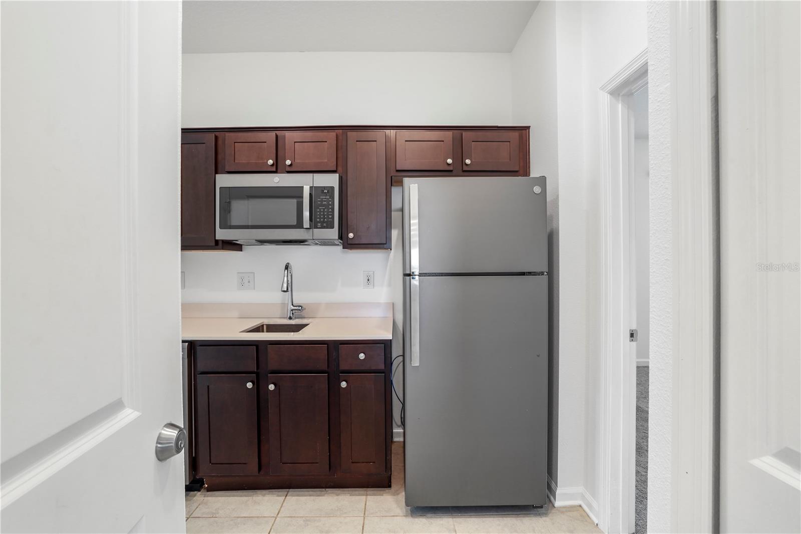ORCHID TERRACE PH 2 - Residential