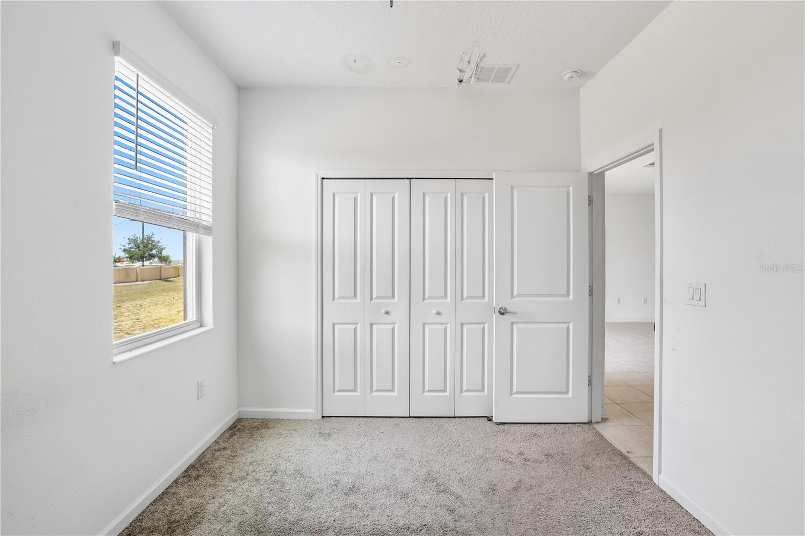 ORCHID TERRACE PH 2 - Residential