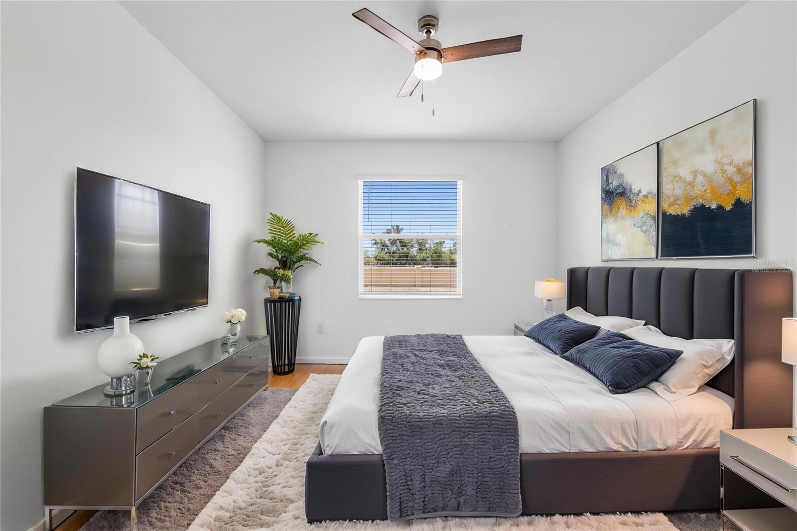 ORCHID TERRACE PH 2 - Residential