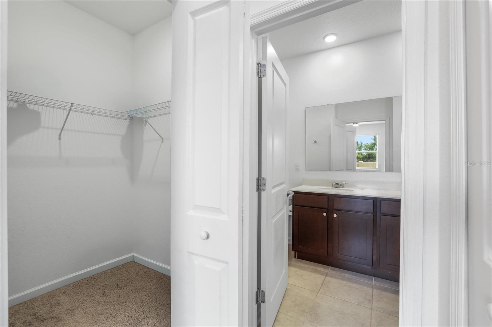 ORCHID TERRACE PH 2 - Residential