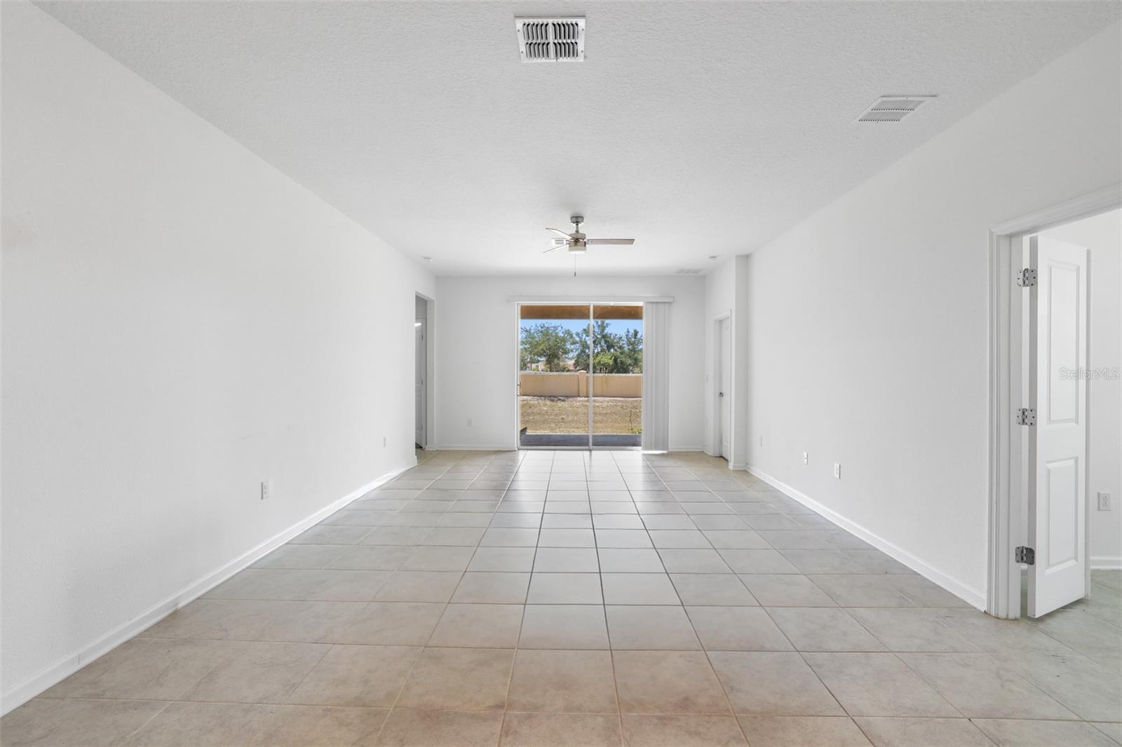 ORCHID TERRACE PH 2 - Residential