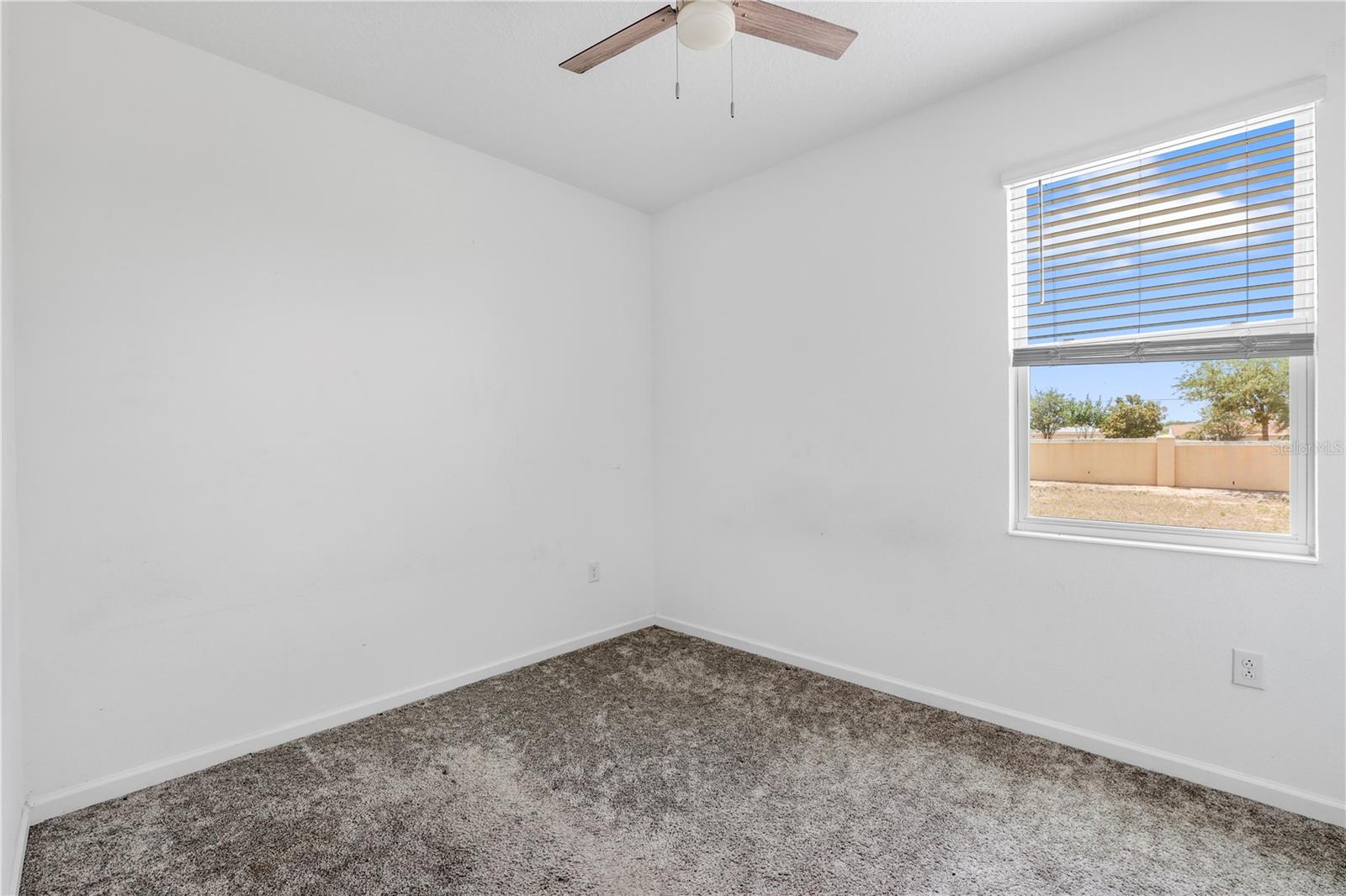 ORCHID TERRACE PH 2 - Residential