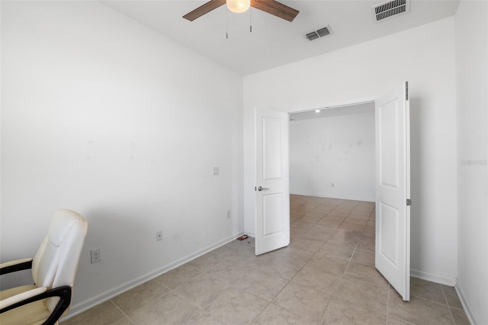 ORCHID TERRACE PH 2 - Residential