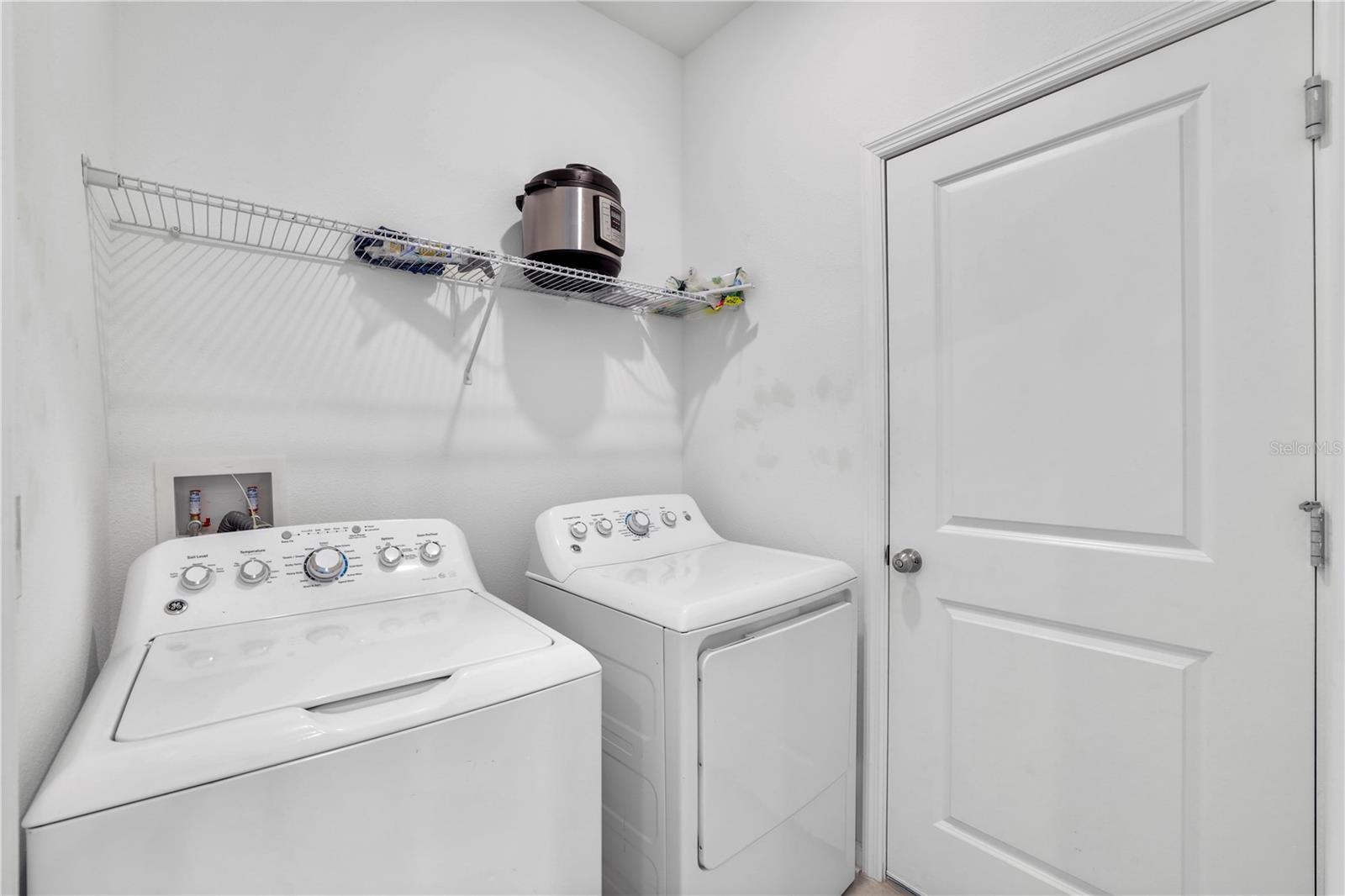 ORCHID TERRACE PH 2 - Residential