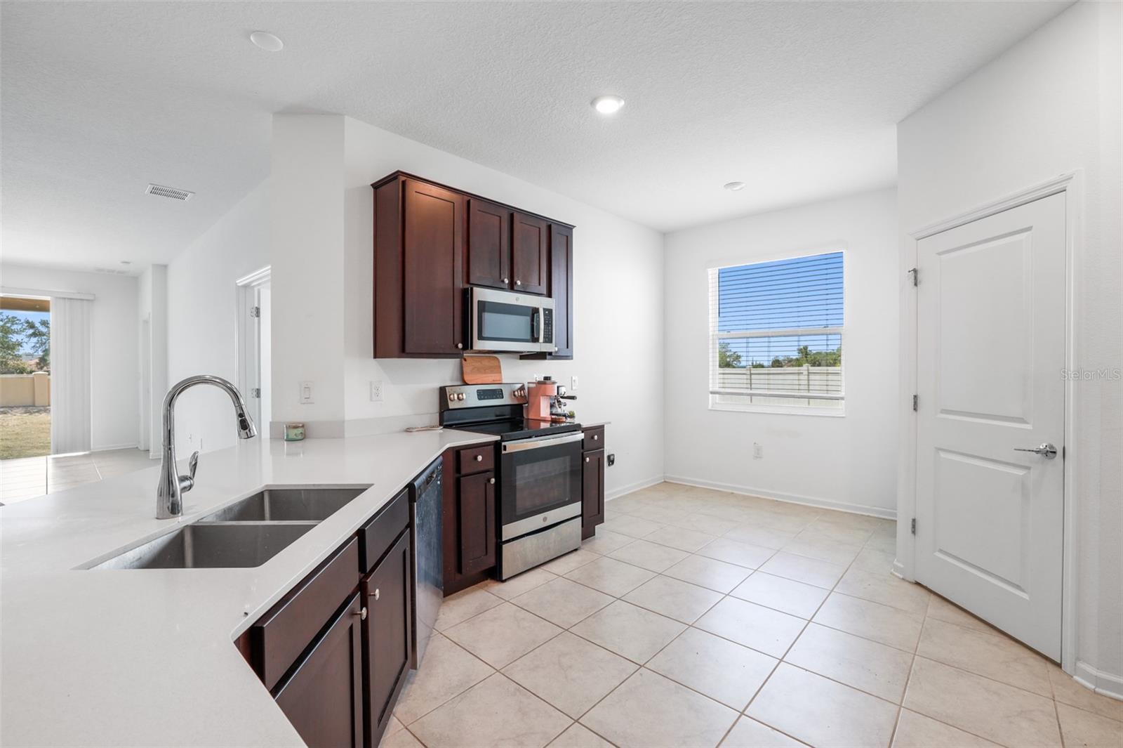 ORCHID TERRACE PH 2 - Residential