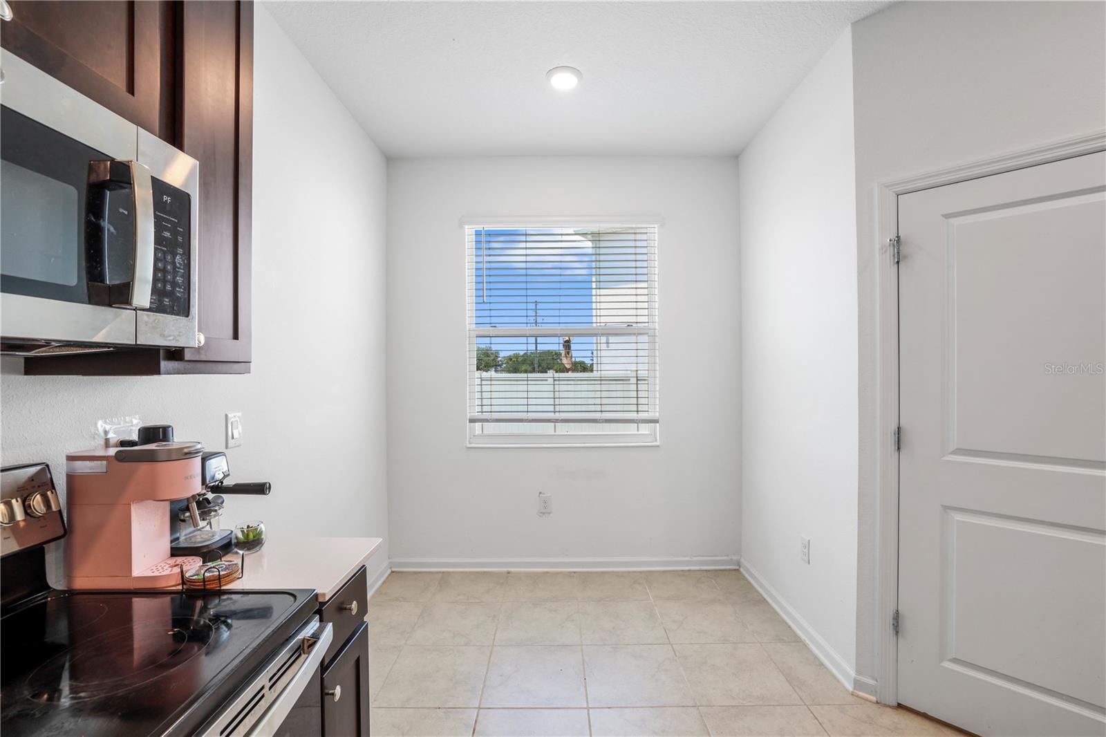 ORCHID TERRACE PH 2 - Residential