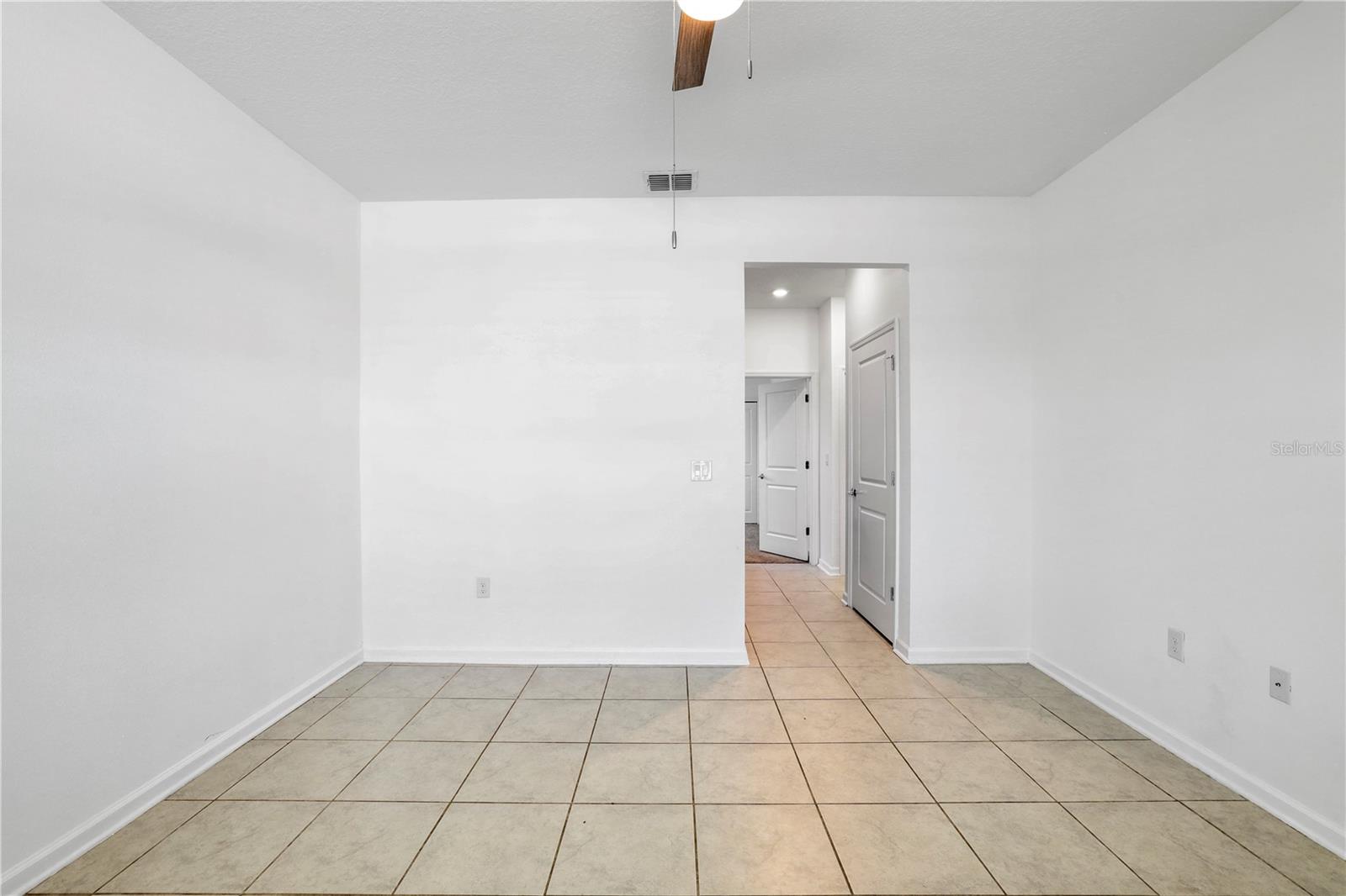 ORCHID TERRACE PH 2 - Residential