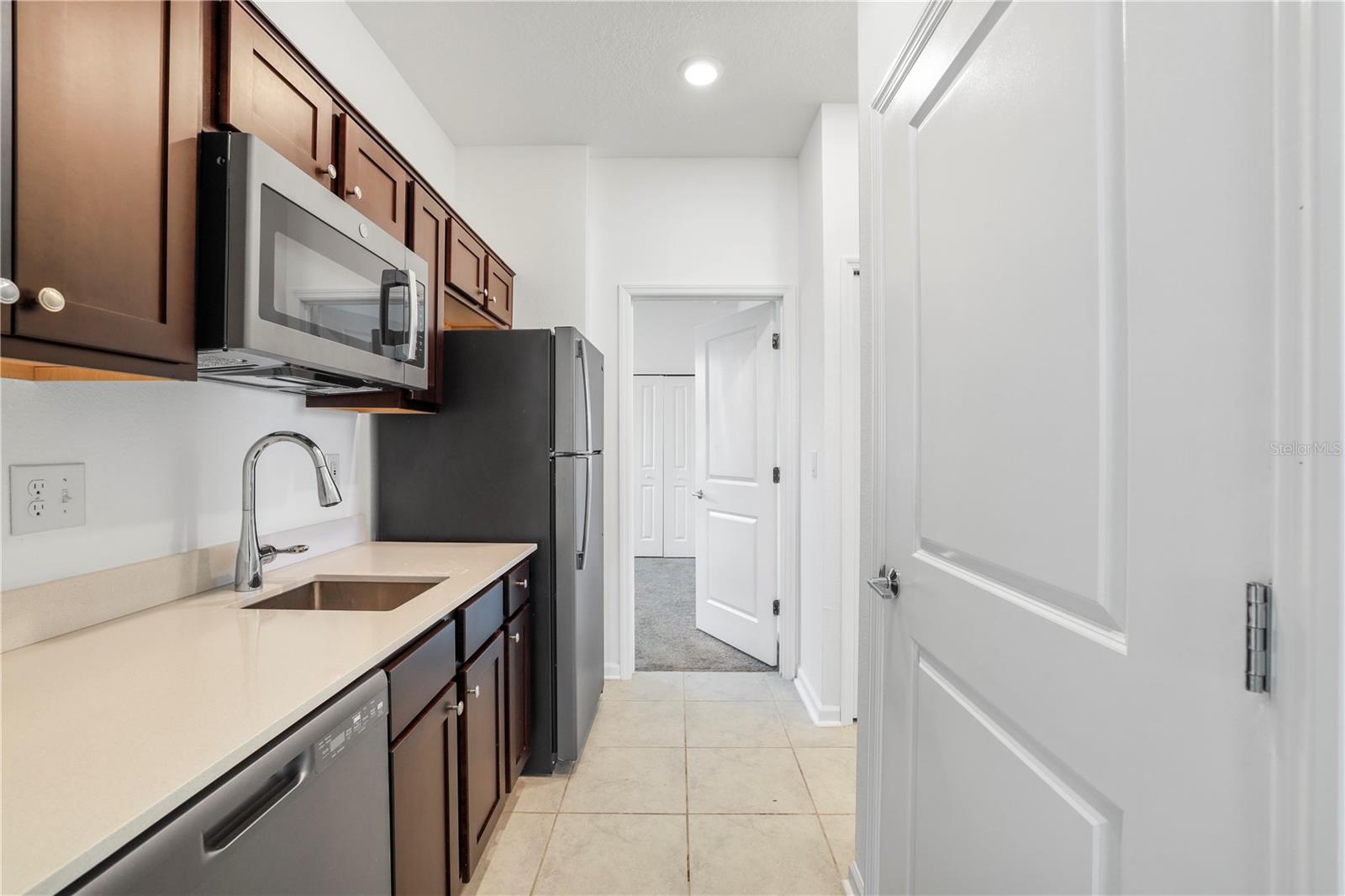 ORCHID TERRACE PH 2 - Residential