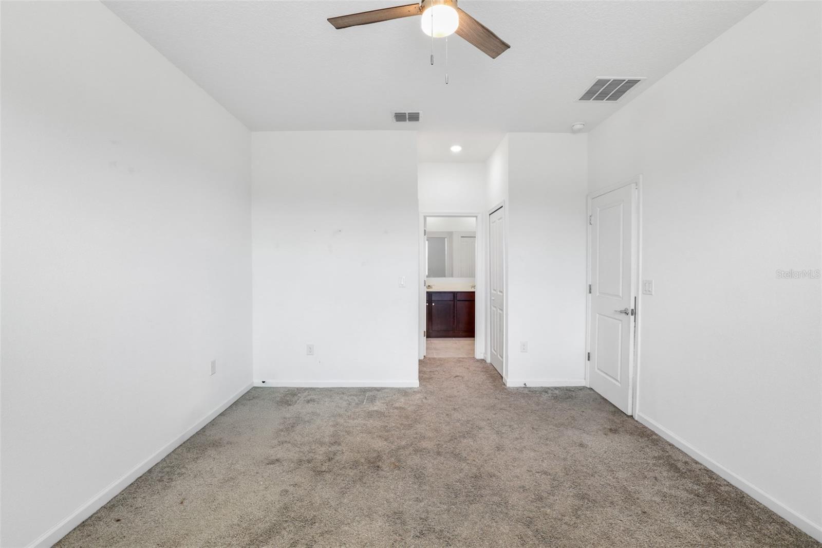 ORCHID TERRACE PH 2 - Residential