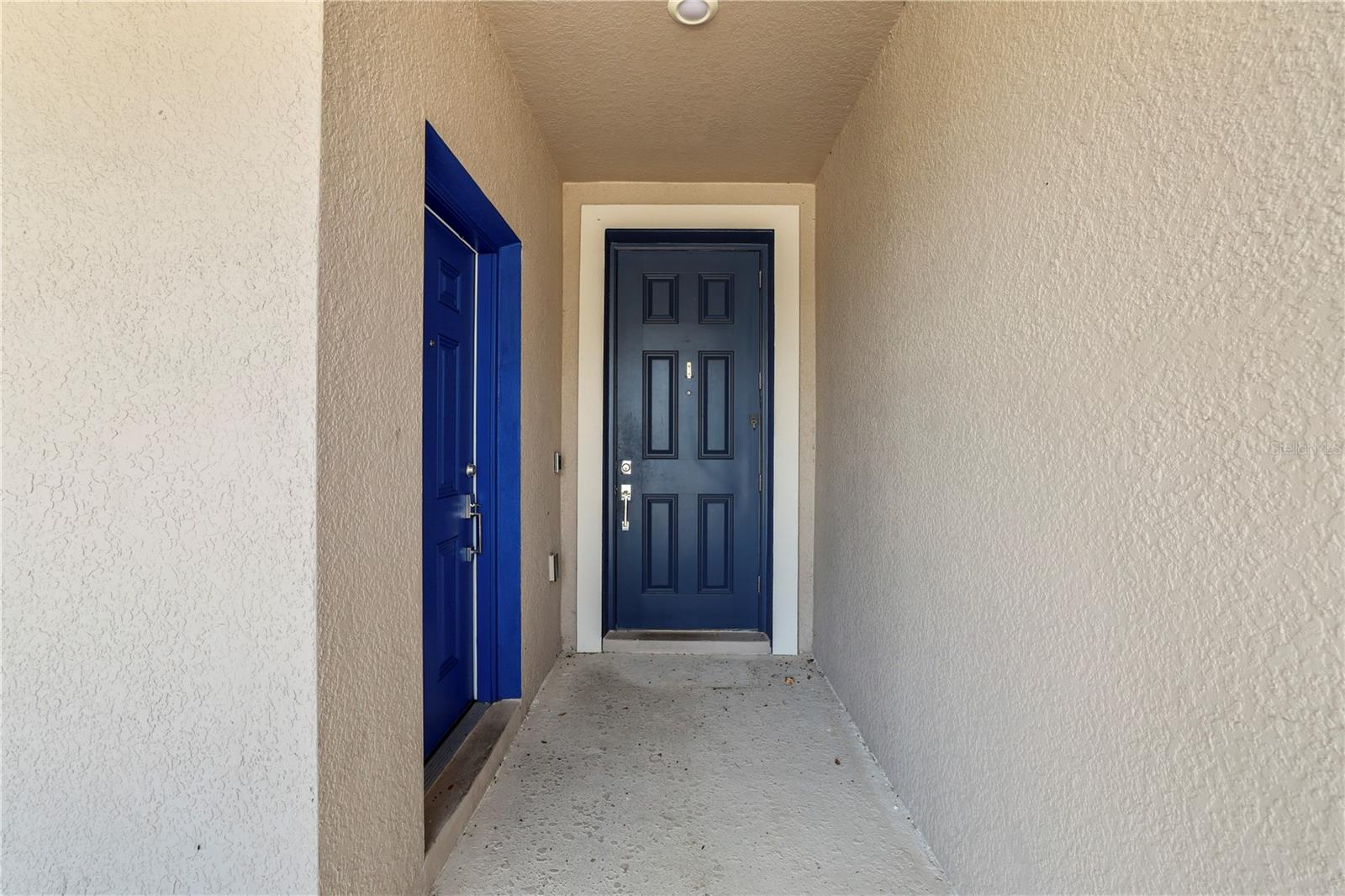 ORCHID TERRACE PH 2 - Residential