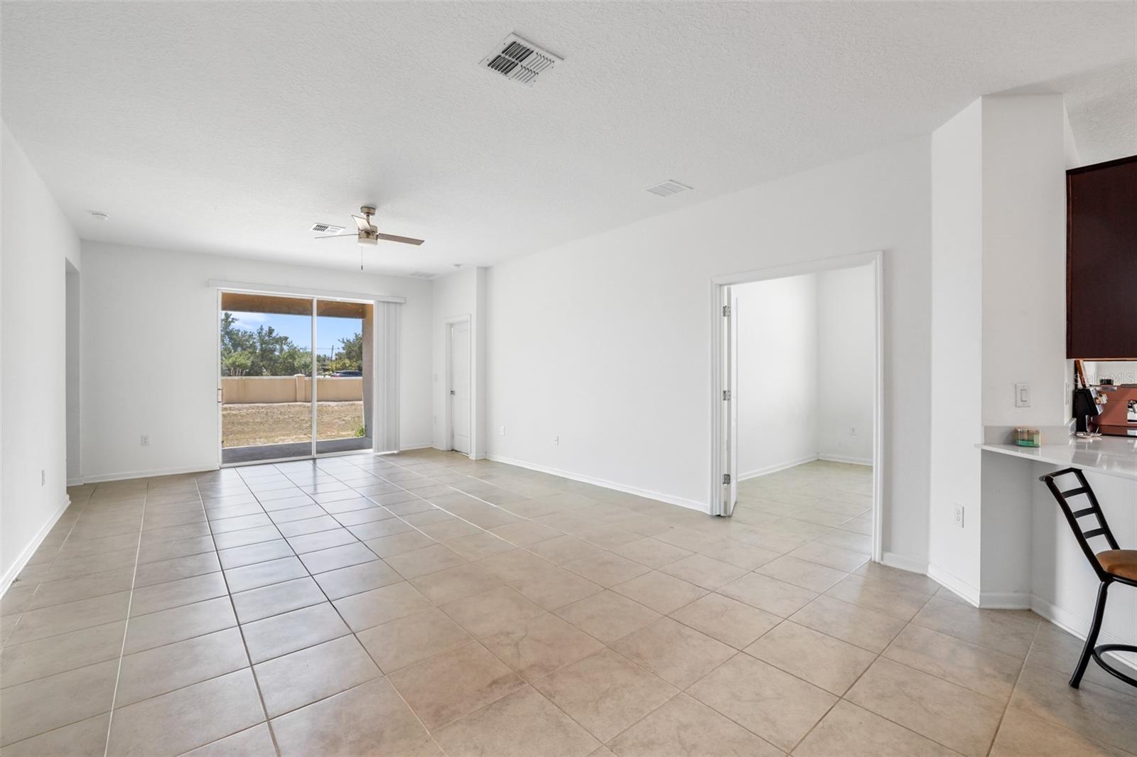 ORCHID TERRACE PH 2 - Residential