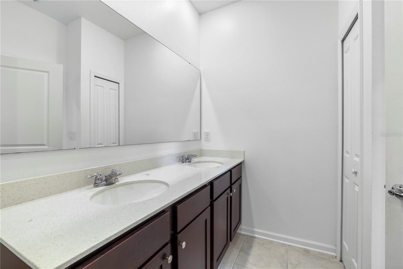 ORCHID TERRACE PH 2 - Residential