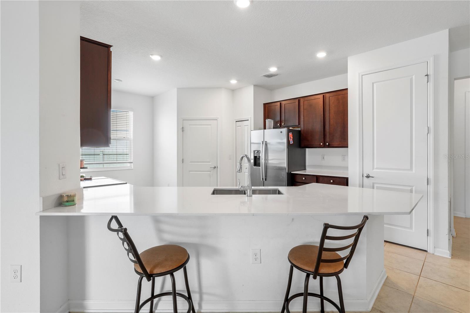 ORCHID TERRACE PH 2 - Residential