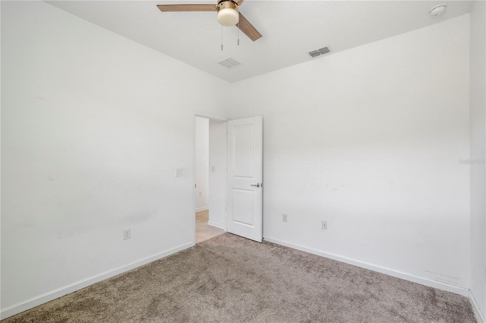 ORCHID TERRACE PH 2 - Residential