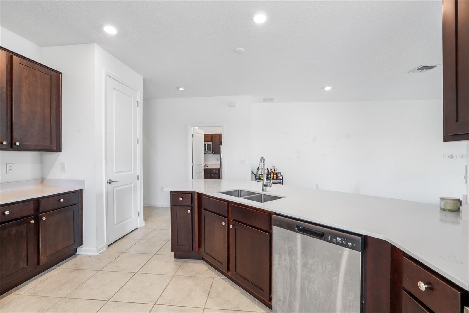 ORCHID TERRACE PH 2 - Residential