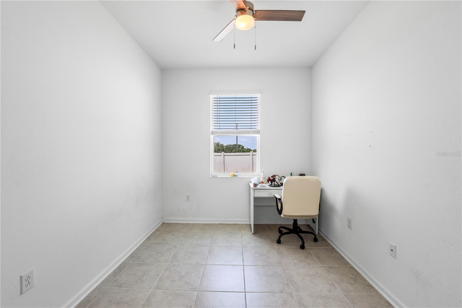 ORCHID TERRACE PH 2 - Residential