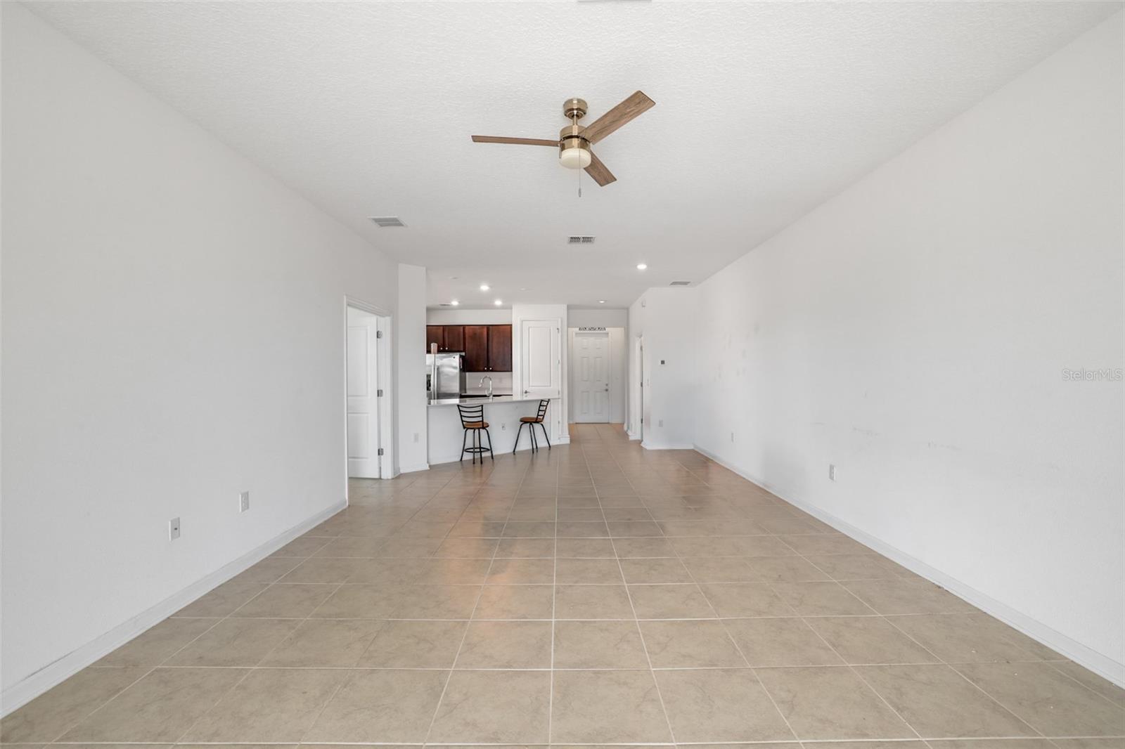 ORCHID TERRACE PH 2 - Residential