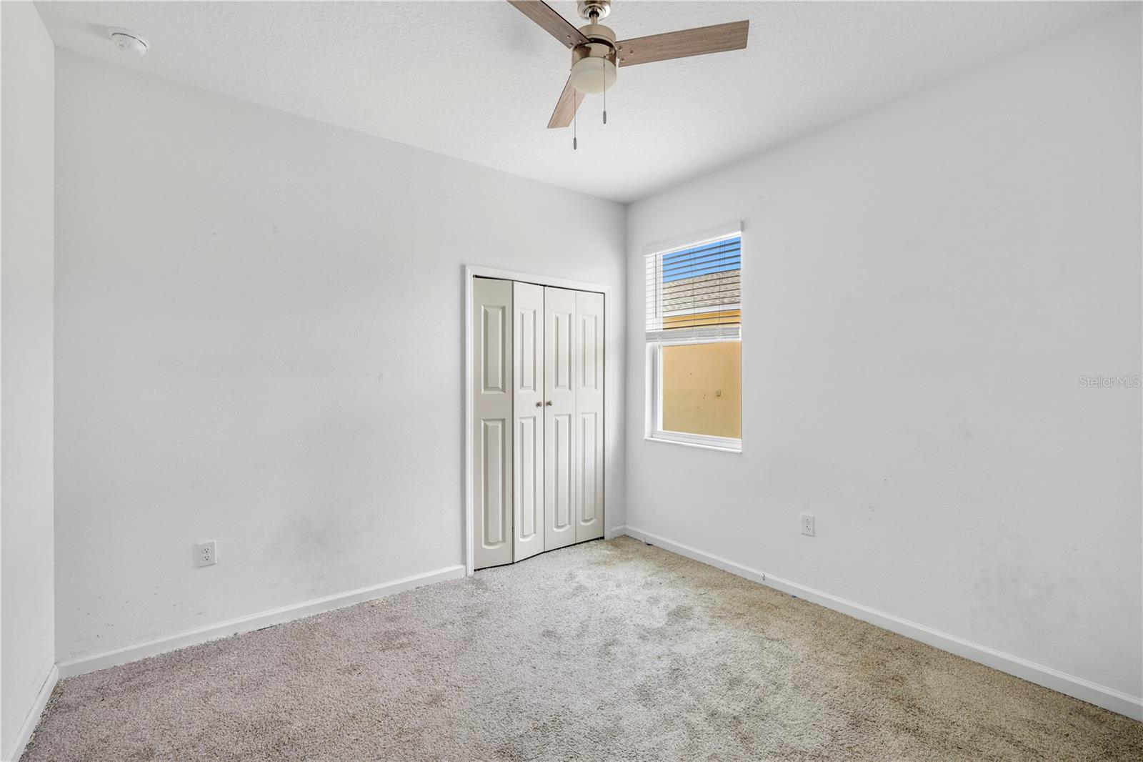 ORCHID TERRACE PH 2 - Residential