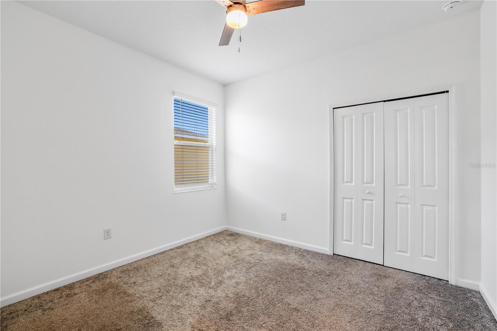 ORCHID TERRACE PH 2 - Residential