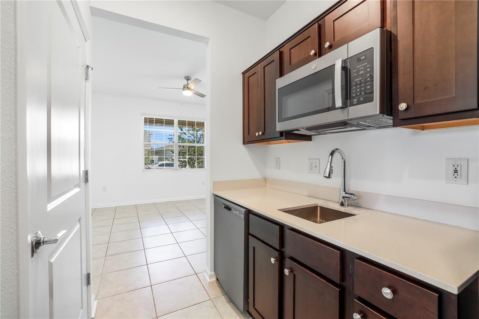 ORCHID TERRACE PH 2 - Residential