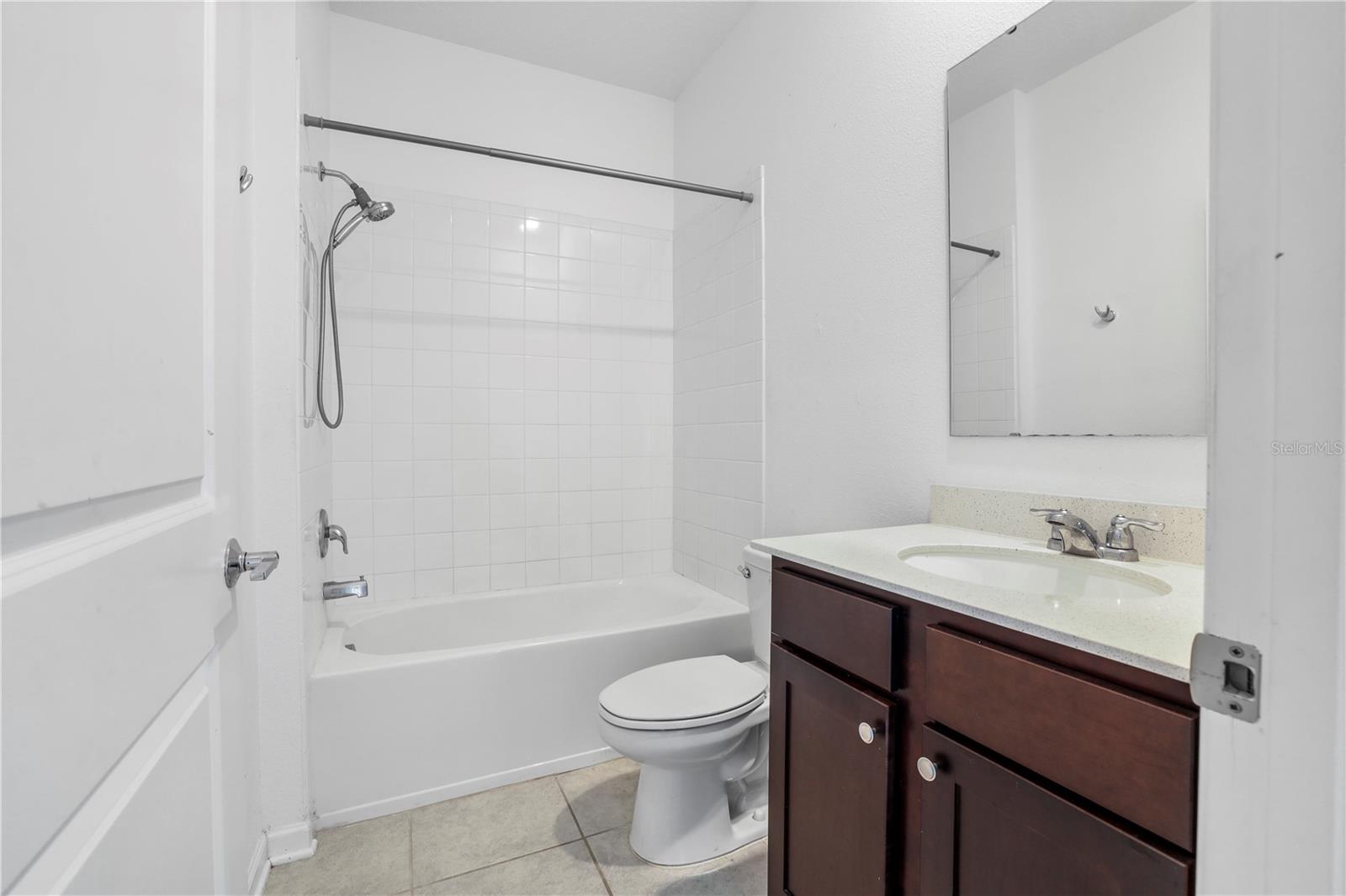 ORCHID TERRACE PH 2 - Residential