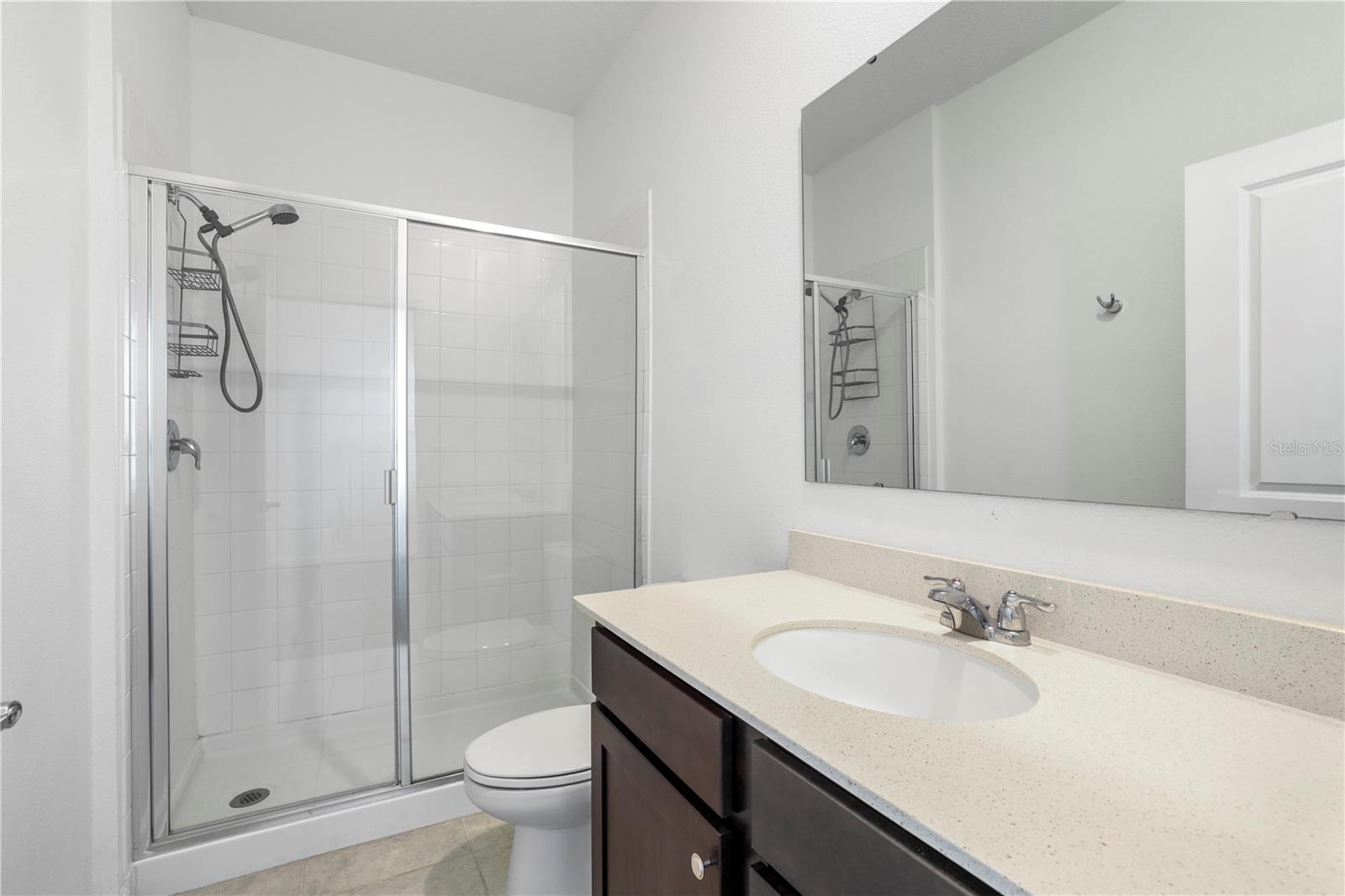 ORCHID TERRACE PH 2 - Residential