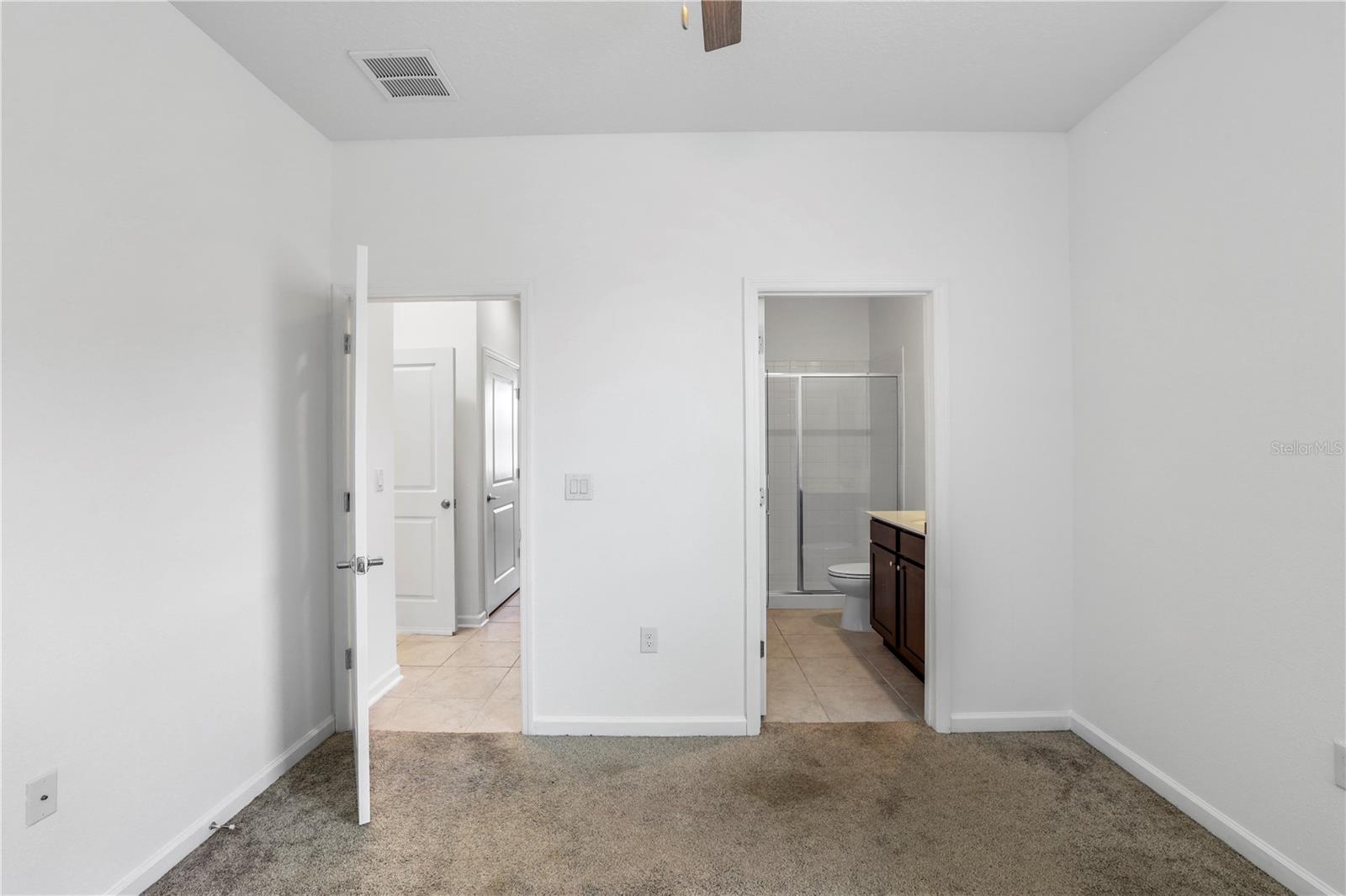 ORCHID TERRACE PH 2 - Residential