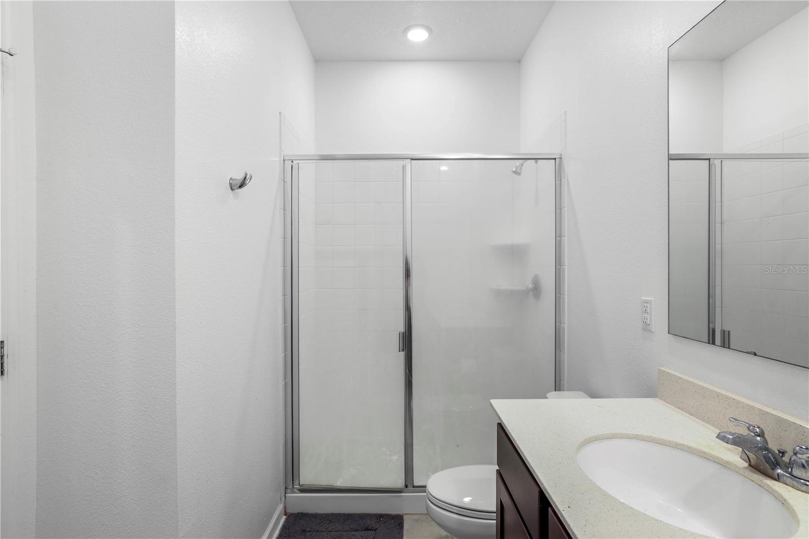 ORCHID TERRACE PH 2 - Residential