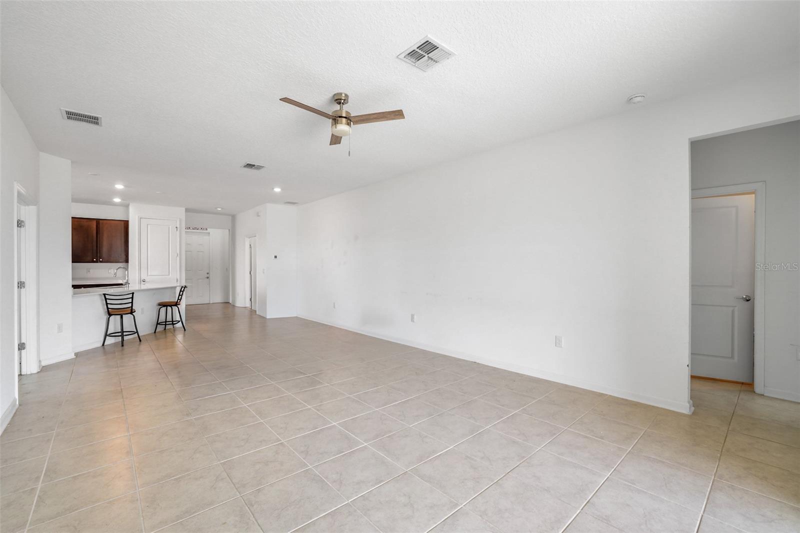 ORCHID TERRACE PH 2 - Residential