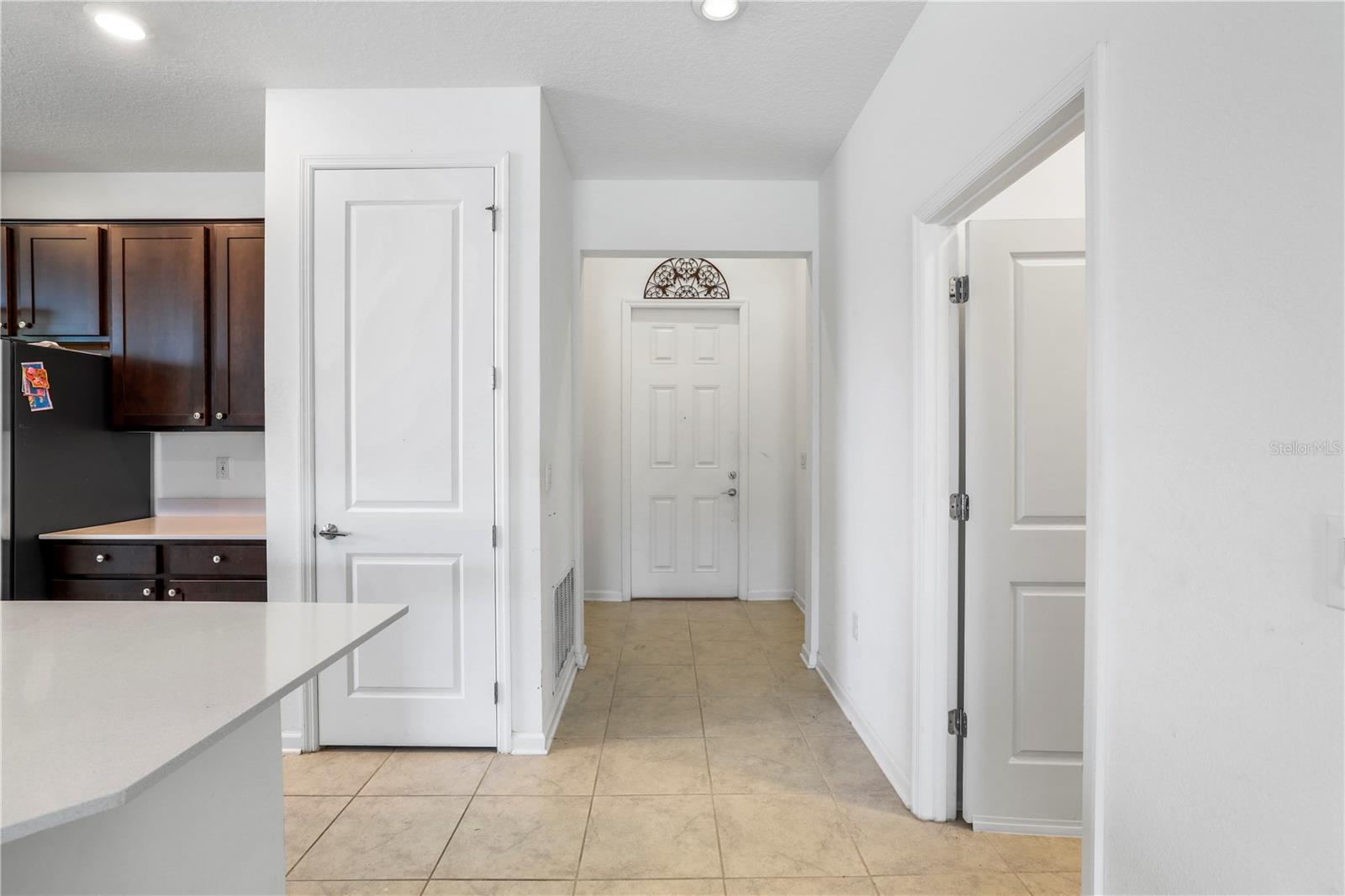 ORCHID TERRACE PH 2 - Residential
