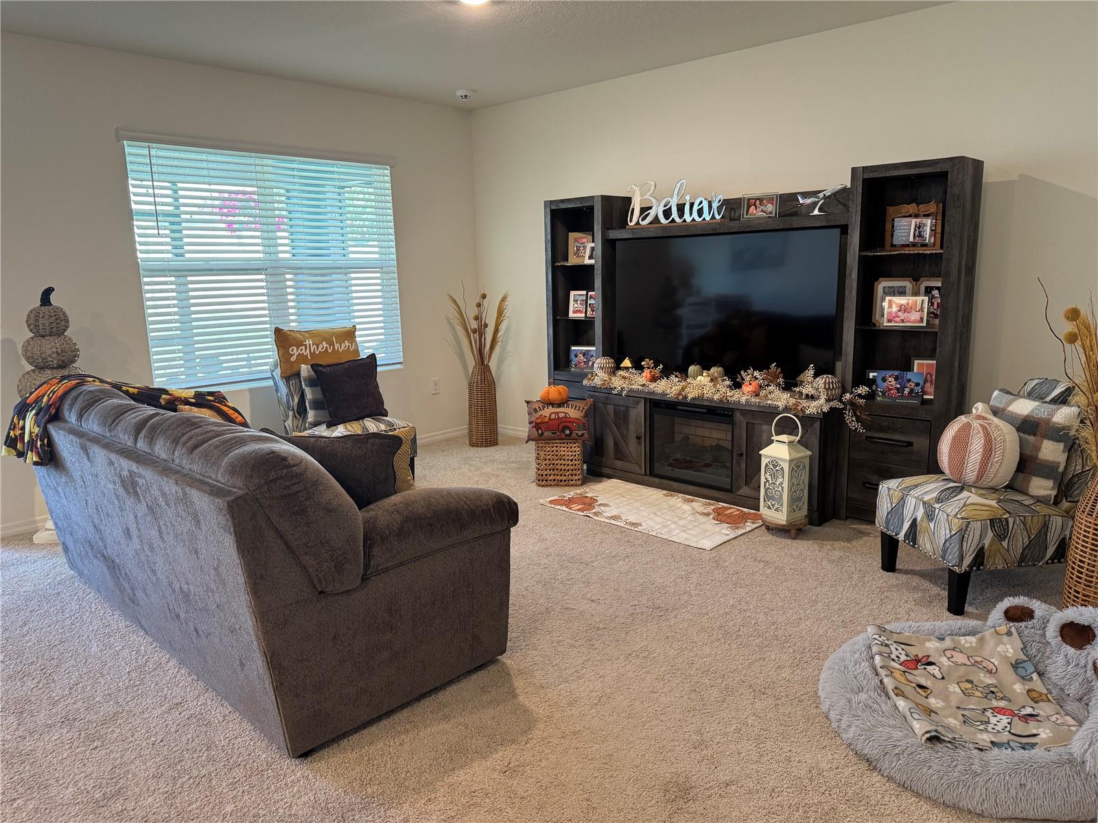 ELMWOOD - Residential Lease