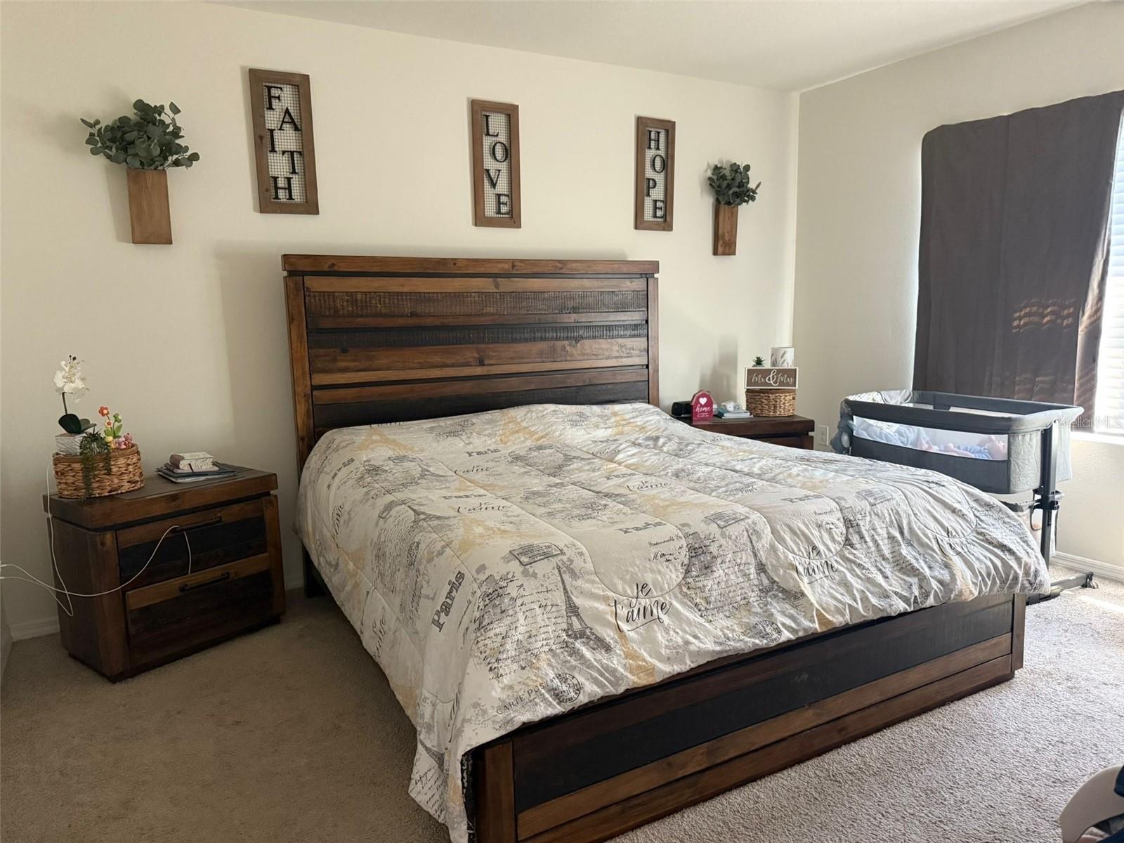 ELMWOOD - Residential Lease