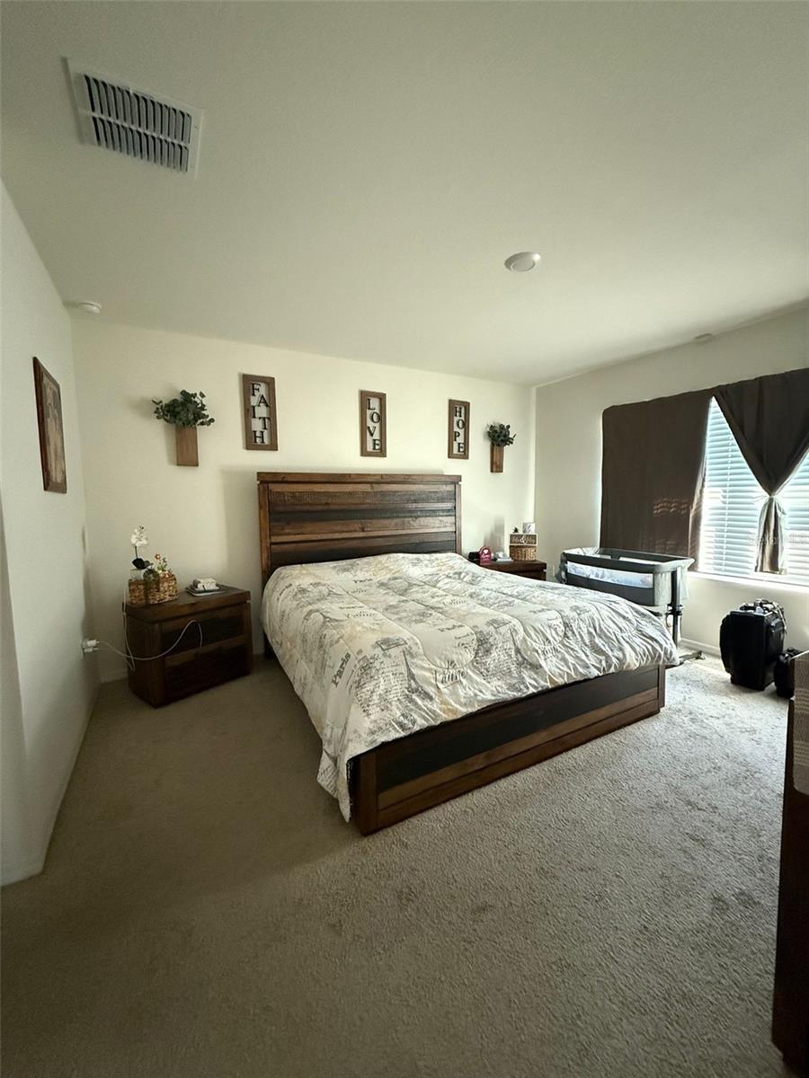 ELMWOOD - Residential Lease