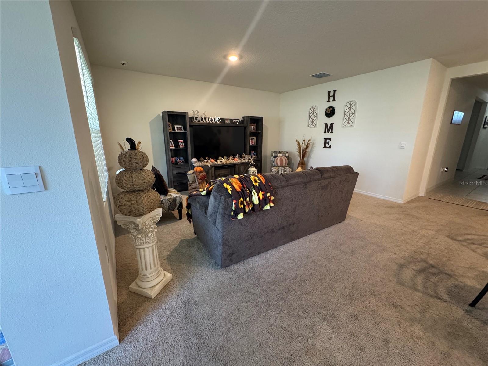 ELMWOOD - Residential Lease