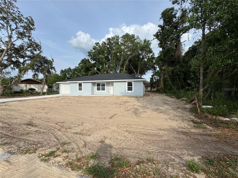 28 BAHIA PASS DRIVE OCALA FL 34472