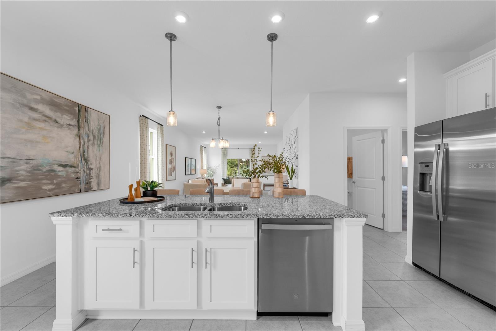 673 ROCKAWAY LANE