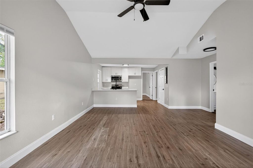 Photo of 1724 E Mulberry Drive, Tampa, FL 33604 (MLS # O6389066)