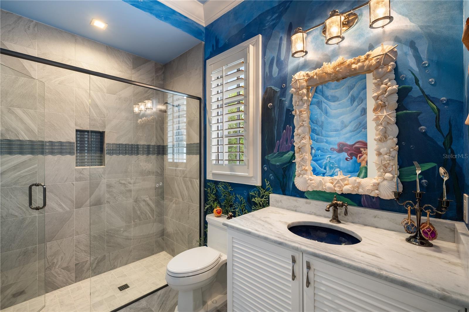 GOLDEN OAK PH 4 - Residential