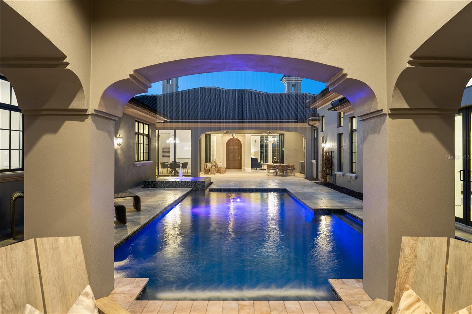 GOLDEN OAK PH 4 - Residential