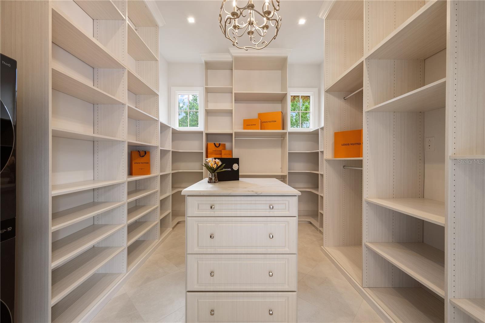 GOLDEN OAK PH 4 - Residential