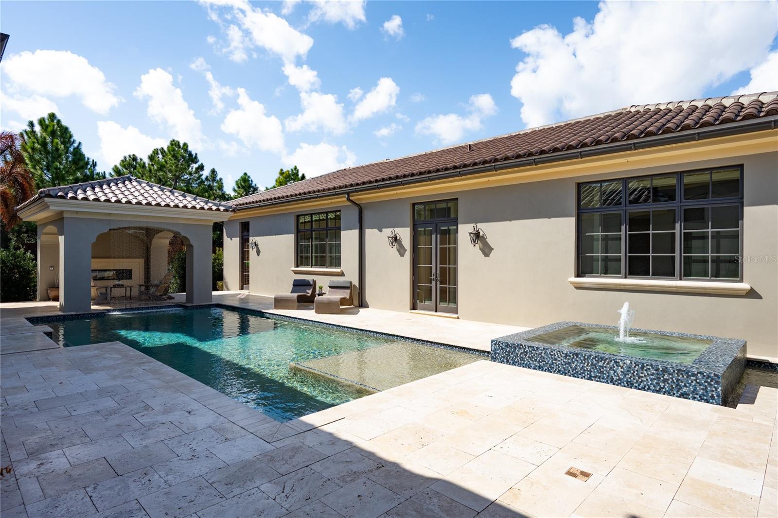 GOLDEN OAK PH 4 - Residential