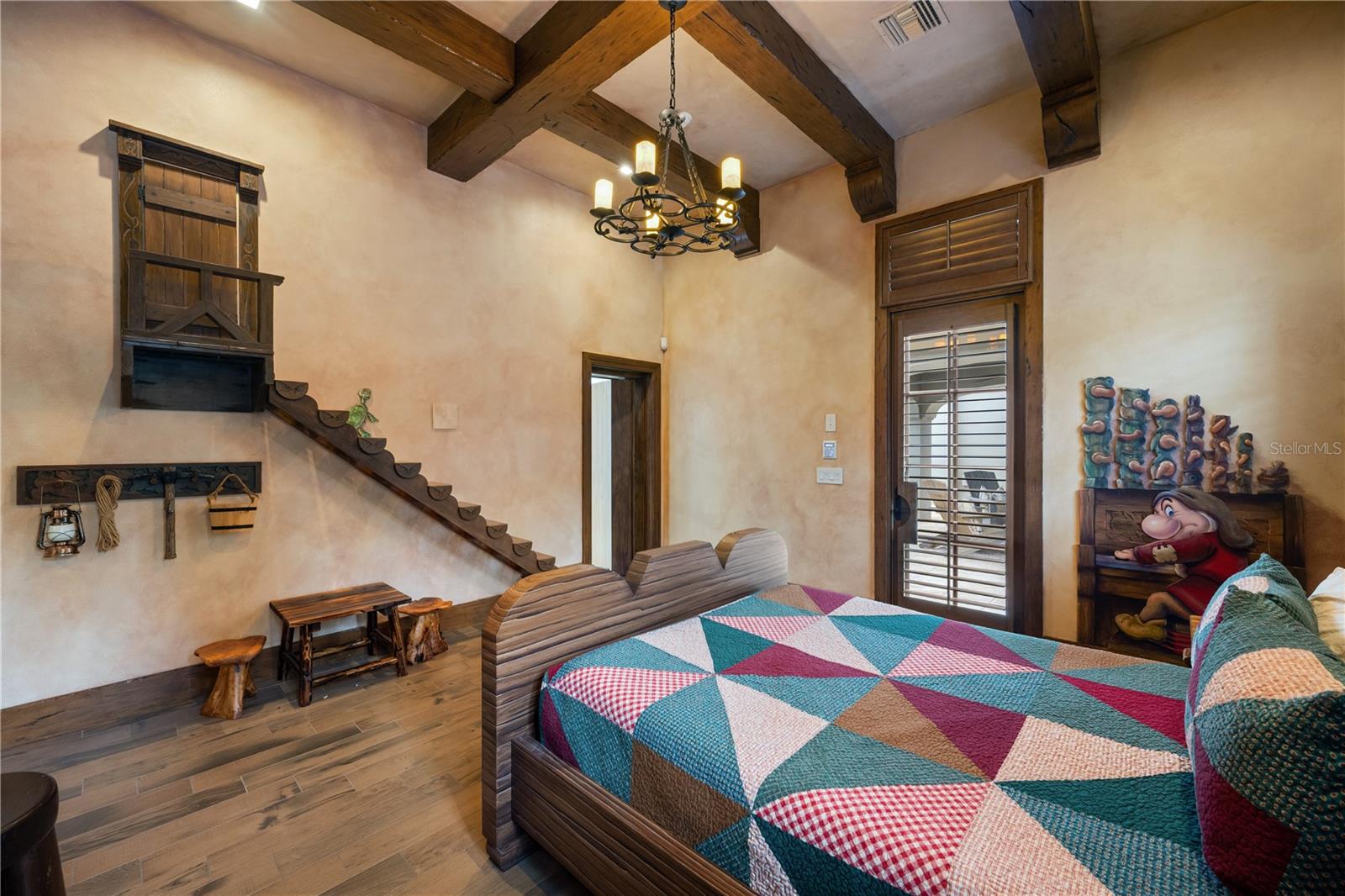 GOLDEN OAK PH 4 - Residential