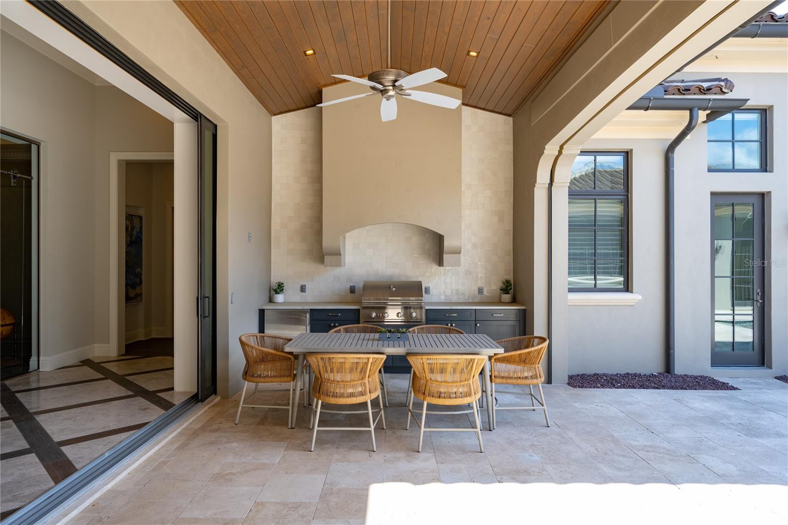 GOLDEN OAK PH 4 - Residential