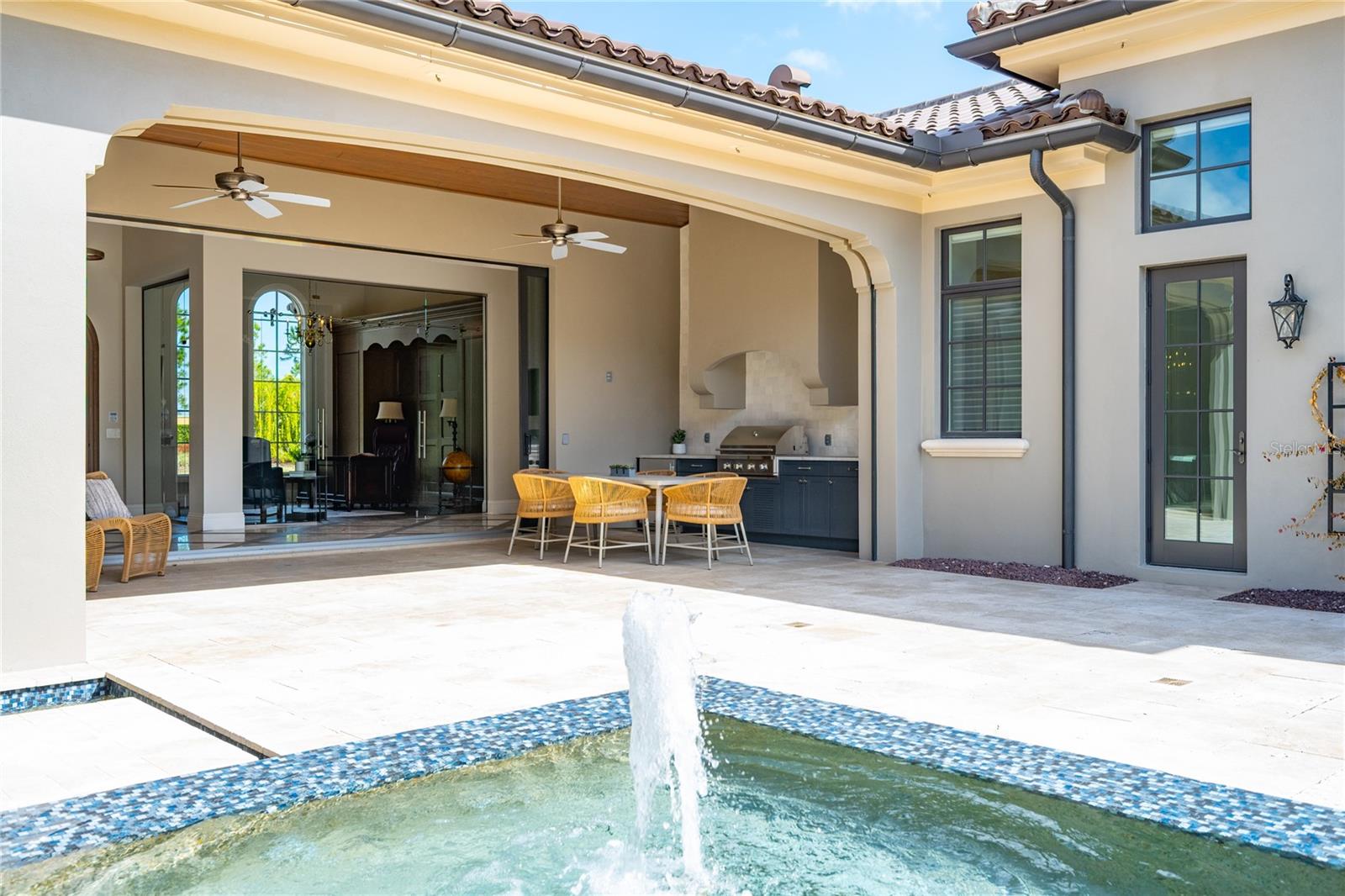 GOLDEN OAK PH 4 - Residential