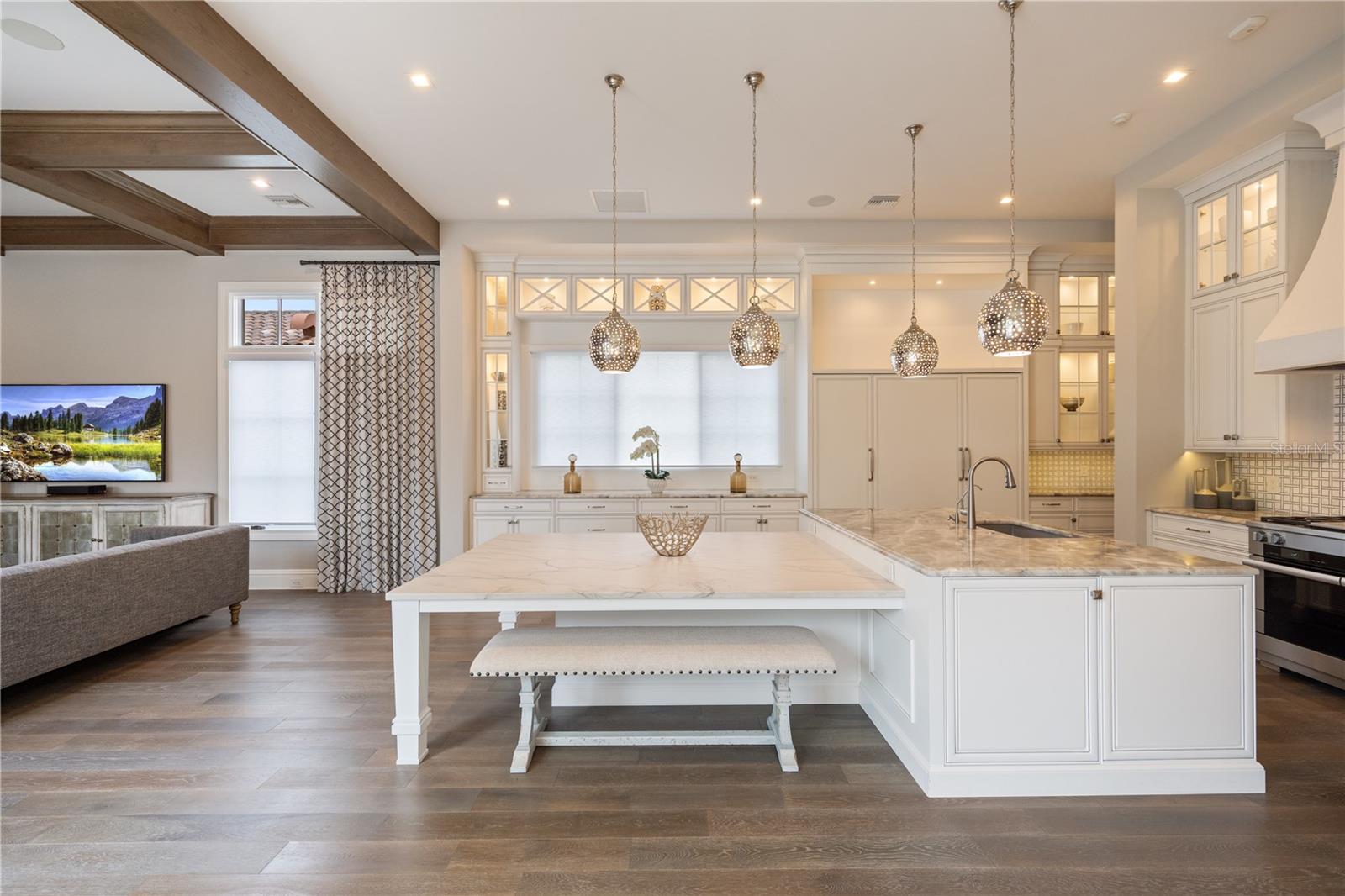 GOLDEN OAK PH 4 - Residential