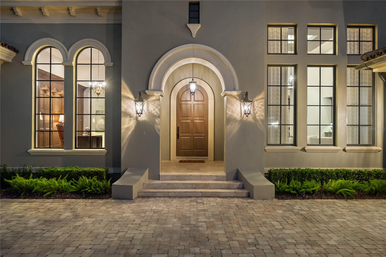 GOLDEN OAK PH 4 - Residential